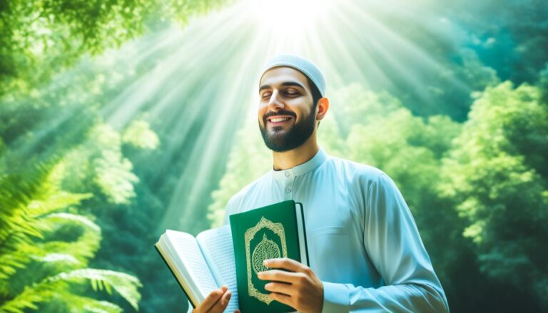 apprendre l'islam pour les convertis