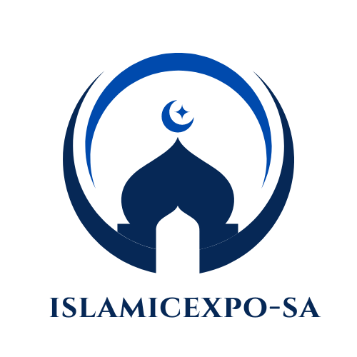 L’exposition de l’Islam